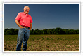 Meet Chris Riddle