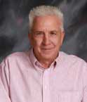 ChuckGabelfeaturedprofile