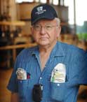 roberthajek0520featuredprofile