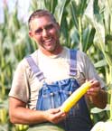 robertjones0365featuredprofile