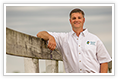 Photo of Jeff Scholl