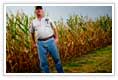 Meet Greg Mace