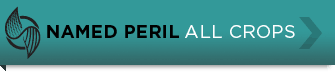 Named Perils: All Crops
