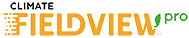 FIELDVIEW PRO