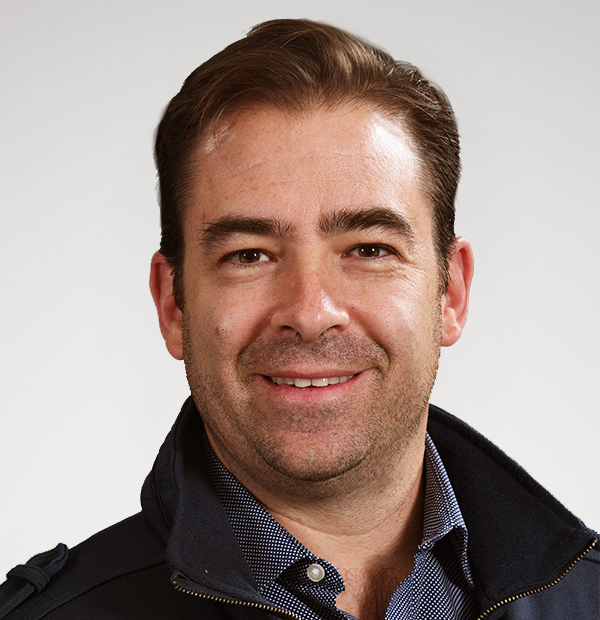 Eduardo Sein