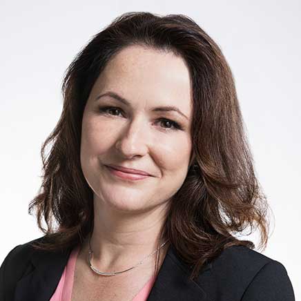 Meg Makalou