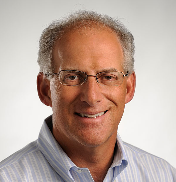 Michael K. Stern, PhD